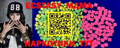 марки nbome Свободный