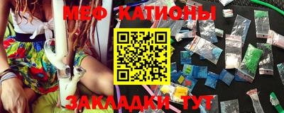 марки nbome Свободный